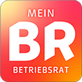 MeinBR-App