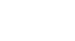 1_AK