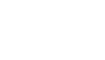 2_OEGB