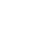 3_GBH