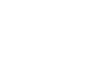 5_gpa