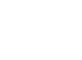 6_gpf