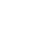 7_proge