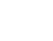 8_vida