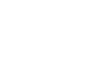 9_younion