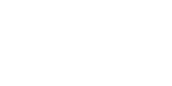 gpa_logo_white